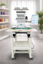 ChatGPT Image 5 mar 2026, 17 57