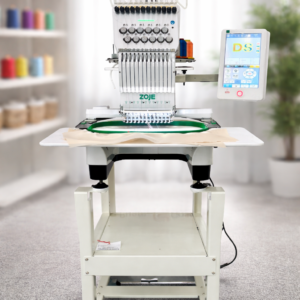 ChatGPT Image 5 mar 2026, 17 57