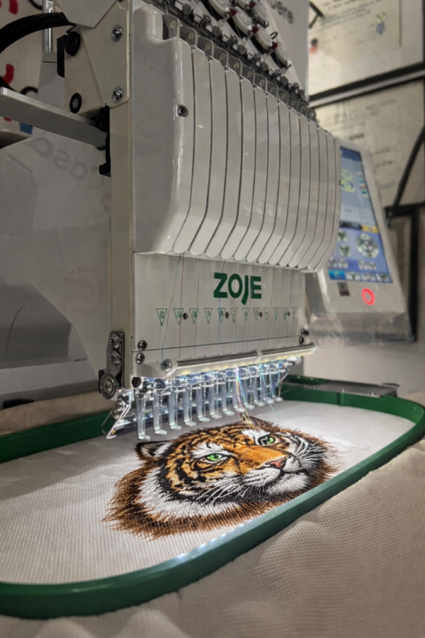 ChatGPT Image 5 mar 2026, 18 27