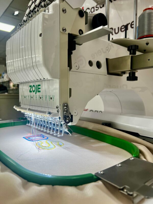 WhatsApp Image 2026 03 05 at 3.47.11 PM