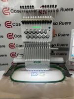 WhatsApp Image 2026 03 05 at 3.58.31 PM