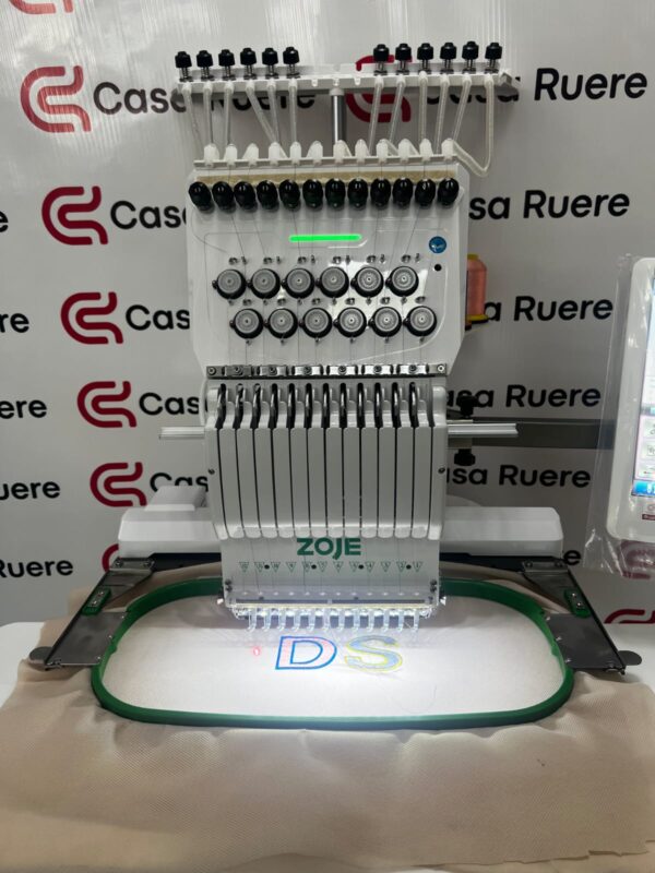 WhatsApp Image 2026 03 05 at 3.58.31 PM