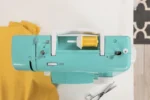 32223G