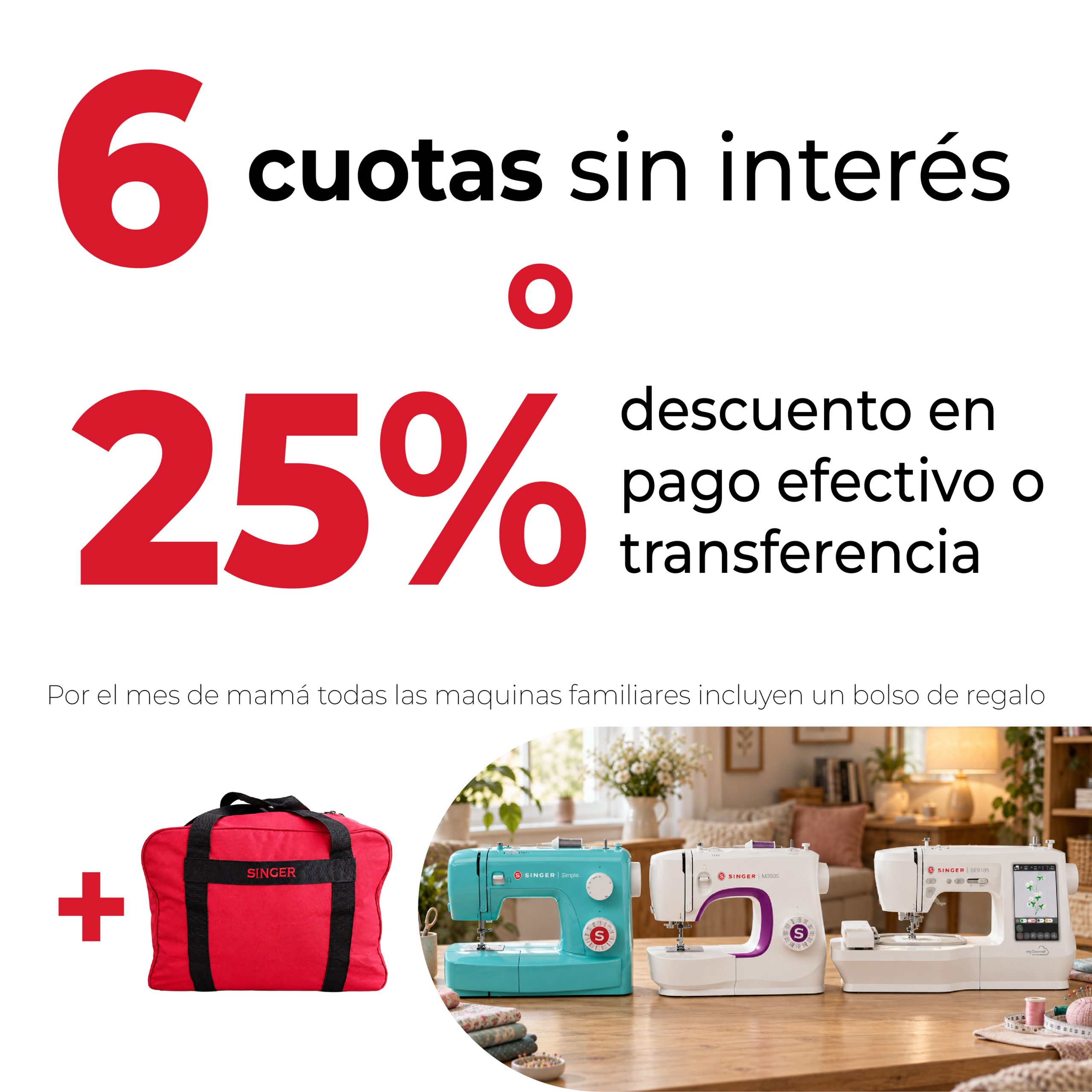 banner cuotas Banner cuotas